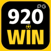 Logo da 920WIN